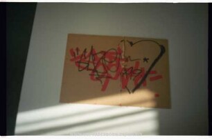 "GAZe* 1999