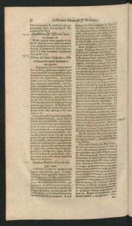 1515.