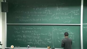 Integrality of p-adic multiple zeta values and application to finite multiple zeta values