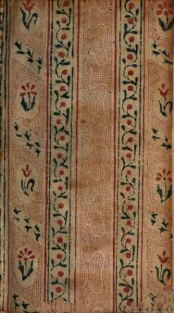 Nekrolog : auf das Jahr ... enthaltend Nachrichten von d. Leben merkwürdiger in diesem Jahre verstorbener Deutscher. [1], 2. 1790 (1791)