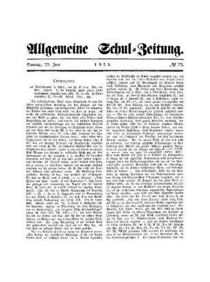 Osterprogramm