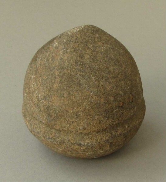 Stone tool