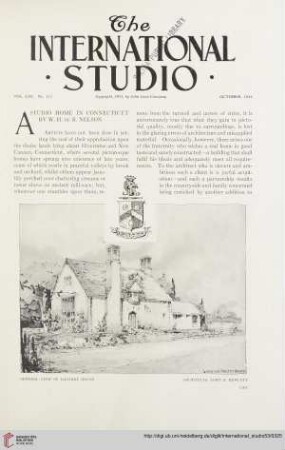 Nr. 212 (October, 1914)