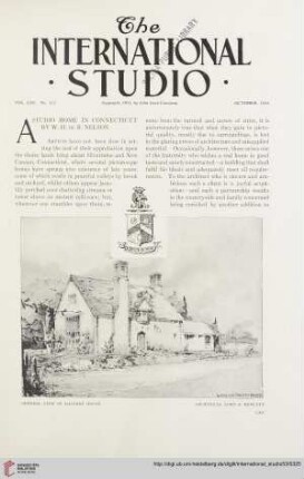 Nr. 212 (October, 1914)