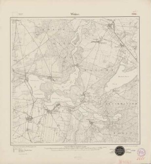 4063 (alte Nr.: 2265) Weine