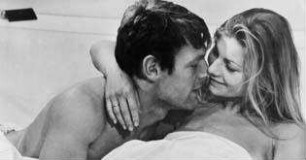 Oswalt Kolle: Das Wunder der Liebe