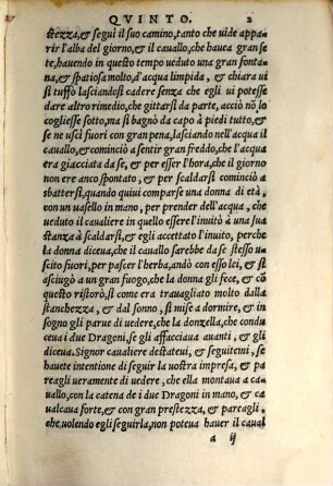 Chronica della Gran Bretagna, 5