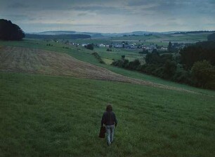 Gutland