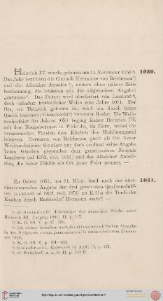 (1050 - 1060)
