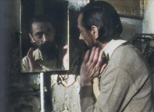 Sin Tí (Framescan)