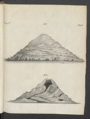 Pag 60 No.1 - No.2