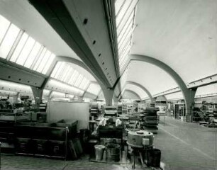 NSM, 1968