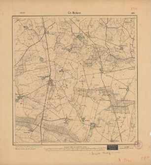 1944 (alte Nr.: 591) Gr. Rakow