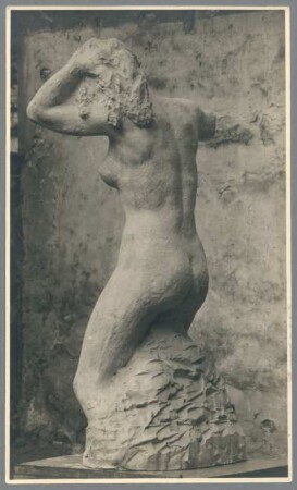 Mänade