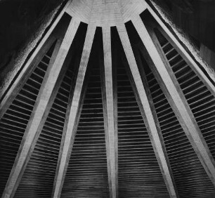 Archivfotografie "motive_architektur_on04"