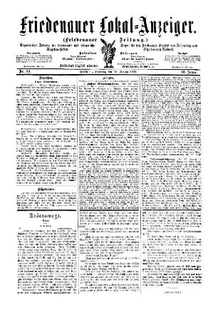 Nr. 23, 28.01.1908