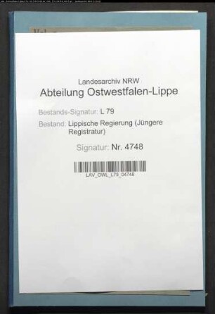 Prüfungskommission für Hebammenschülerinnen