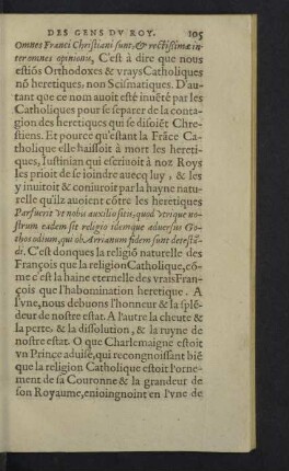 [Seite 105 - 168]