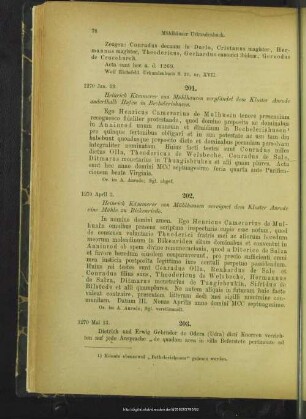 [Nr. 201-250]