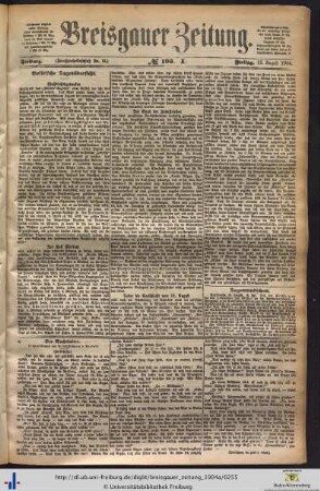 19.08.1904 (I.)