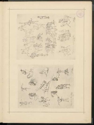 9. [Circus Herzog - Circus Renz.]