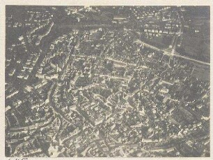 Augsburg (1200 m)