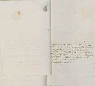 Grabmal des Heinrich von Rybisch, Breslau, Polen