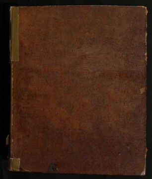 A dictionary Carnátaca and English