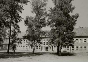 Geschwister-Scholl-Schule