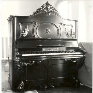 Pianino