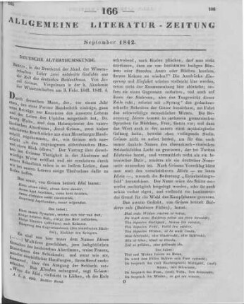 Numero 166