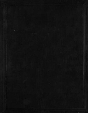Catalogue of the jewellery, Greek, Etruscan, and Roman, in the departments of antiquities, British Museum