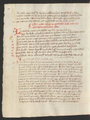 De hierarchia caelesti, cap. 7