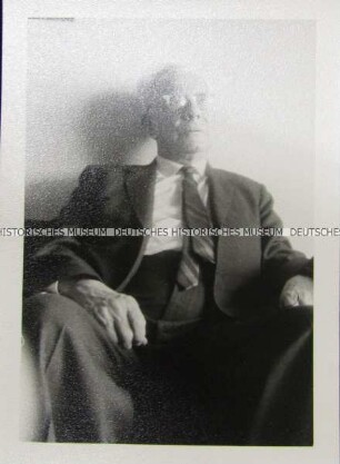 Paul Tillich