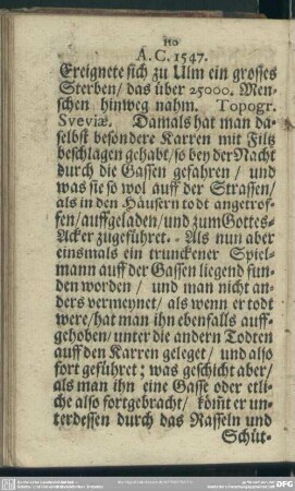 A. C. 1547