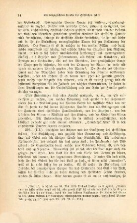 Theorie der geistlichen Beredtsamkeit : academische Vorlesungen, 2