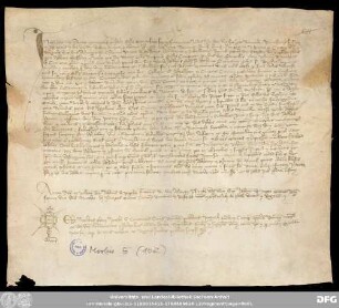 [Halle (Saale), Universitäts- und Landesbibliothek Sachsen-Anhalt, Morbio 5 (102)]