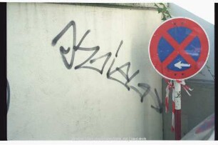 KieL