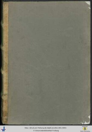Super secundo libro Decretalium
