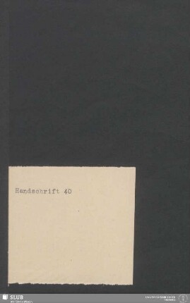 40: Brief von Albin Weisbach an Rudolf Benno Wappler vom 07.01.1881 - XVII 759 8.