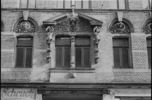 Fotografie, Dresden Dresden