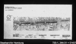 Teilbebauungsplan Langereihe