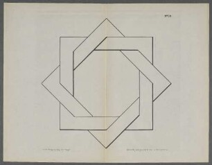 No. 30.