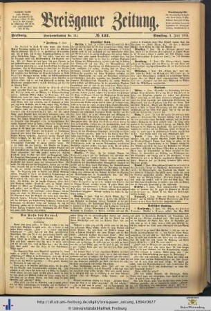 09.06.1894