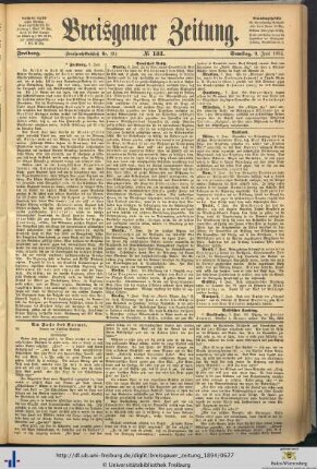 09.06.1894