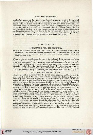 Chapter XXVIII
