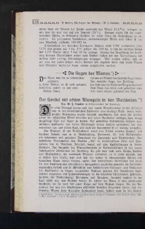 Die Augen d