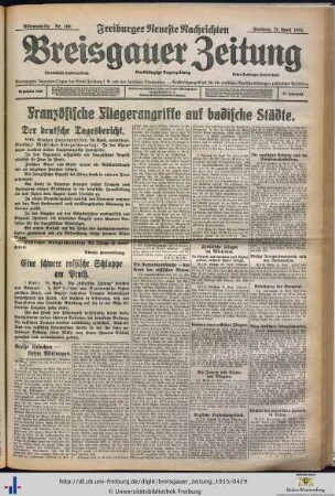 21.04.1915