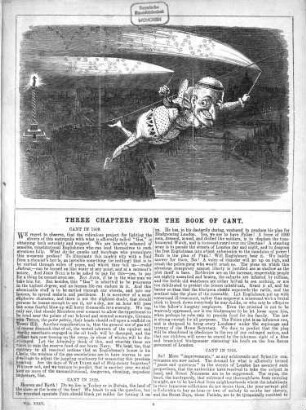 Punch. 35. 1858
