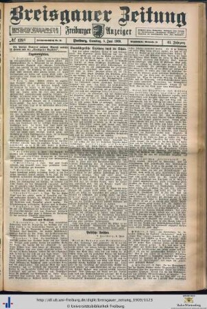 05.06.1909